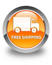 Similar image 19559383