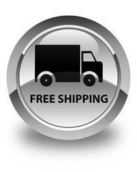 Similar image 19560802