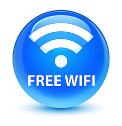 Similar image 19568344