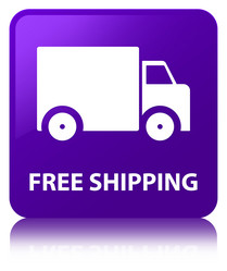 Similar image 19571287