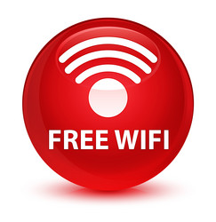 Similar image 19576329