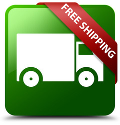 Similar image 19576655