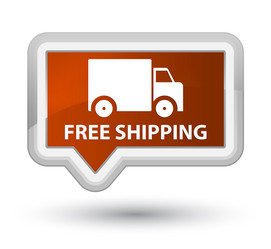 Similar image 19577339