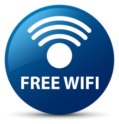 Similar image 19580789