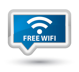 Similar image 19581139