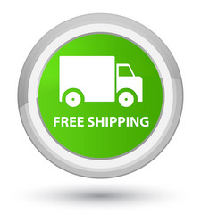 Similar image 19582424