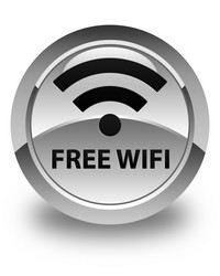 Similar image 19775734