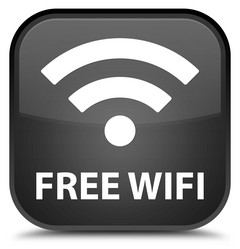 Similar image 19776874