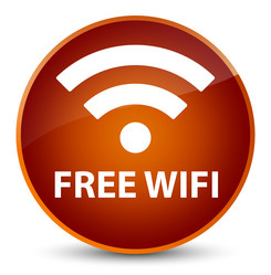 Similar image 19779568