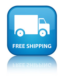 Similar image 19780231