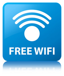 Similar image 19780901