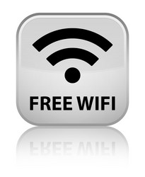 Similar image 19782308