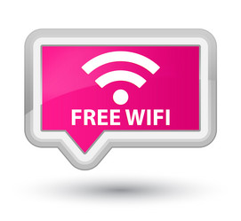 Similar image 19783714