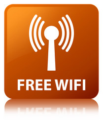 Similar image 19784767