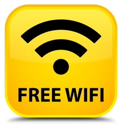 Similar image 19786154