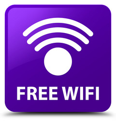 Similar image 19786484