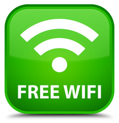 Similar image 19786665