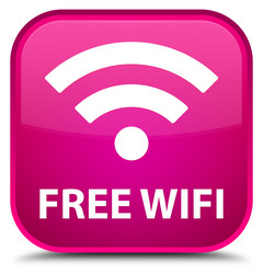 Similar image 19787864