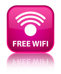 Similar image 19788205