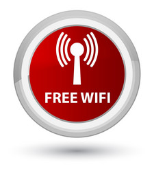 Similar image 19788910