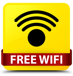 Similar image 19791439