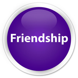 Similar image 19792751