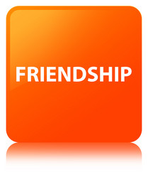 Similar image 19794044