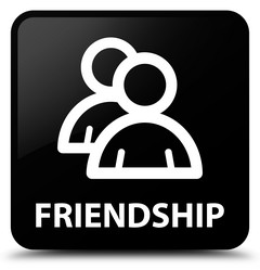 Similar image 19794392