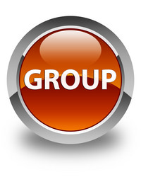 Similar image 19199196