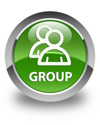 Similar image 19558006