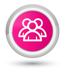 Similar image 19558186