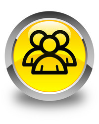 Similar image 19568487