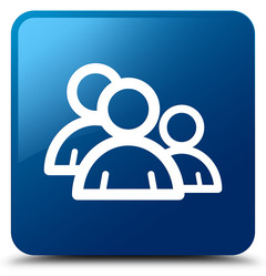 Similar image 19576656