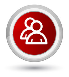 Similar image 19577340