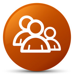 Similar image 19580422