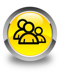 Similar image 19775735