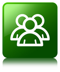 Similar image 19778514