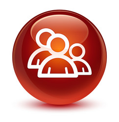 Similar image 19778861