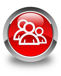 Similar image 19779195