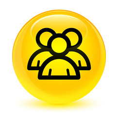 Similar image 19779569