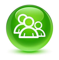 Similar image 19779889