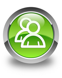 Similar image 19780232