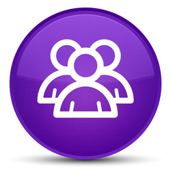 Similar image 19780562