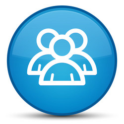 Similar image 19782717