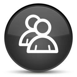 Similar image 19783053