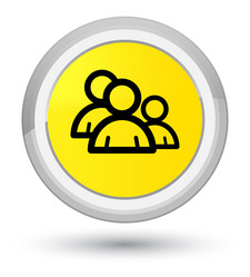 Similar image 19783721