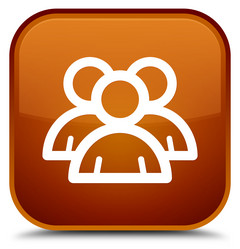 Similar image 19784051