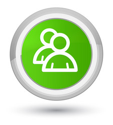 Similar image 19784768