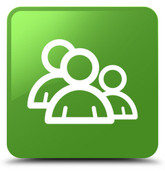 Similar image 19785819