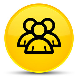 Similar image 19786485